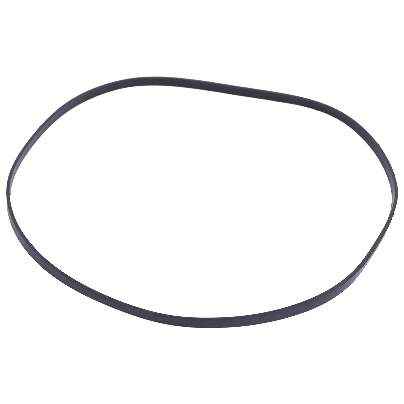 Inlet Manifold Gasket Seal 16261-11822 For Kubota Engine D1005 D905