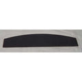 100256a1 Rub Plate L/h Fits Case 850b, 850c, 850d, 850e