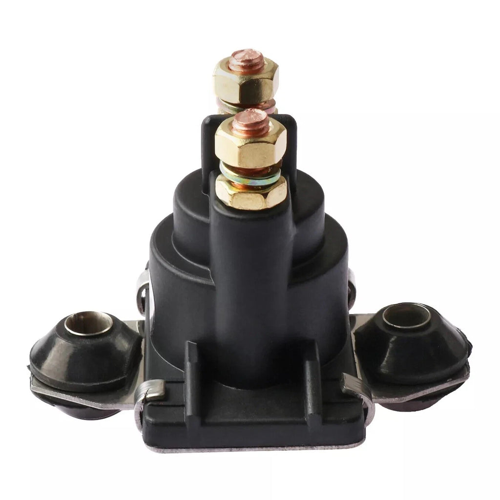 Yamaha 25HP Outboard Starter Solenoid for 25HP Models (1996-2006)