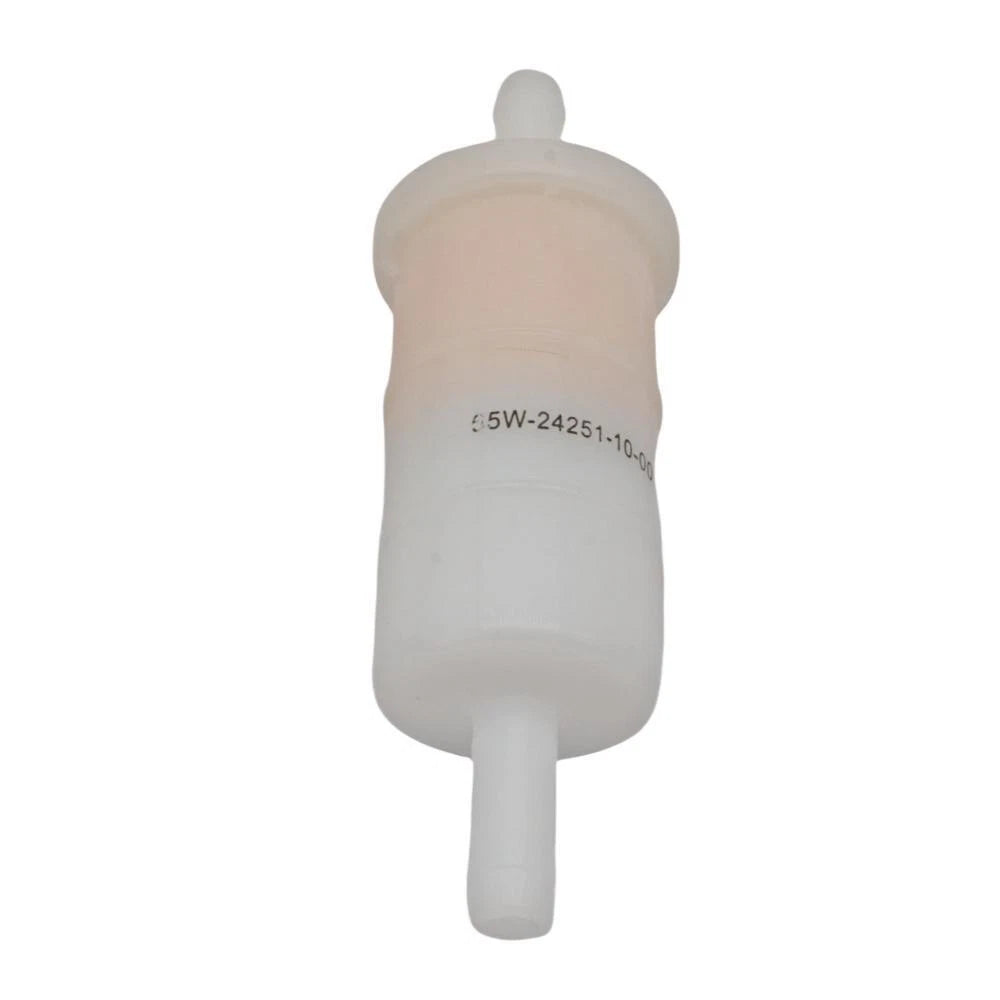 New Fuel Filter for SEA-DOO JET SKI PWC GSI/GSX/GT580/GTI/GTS/GTX 720/800