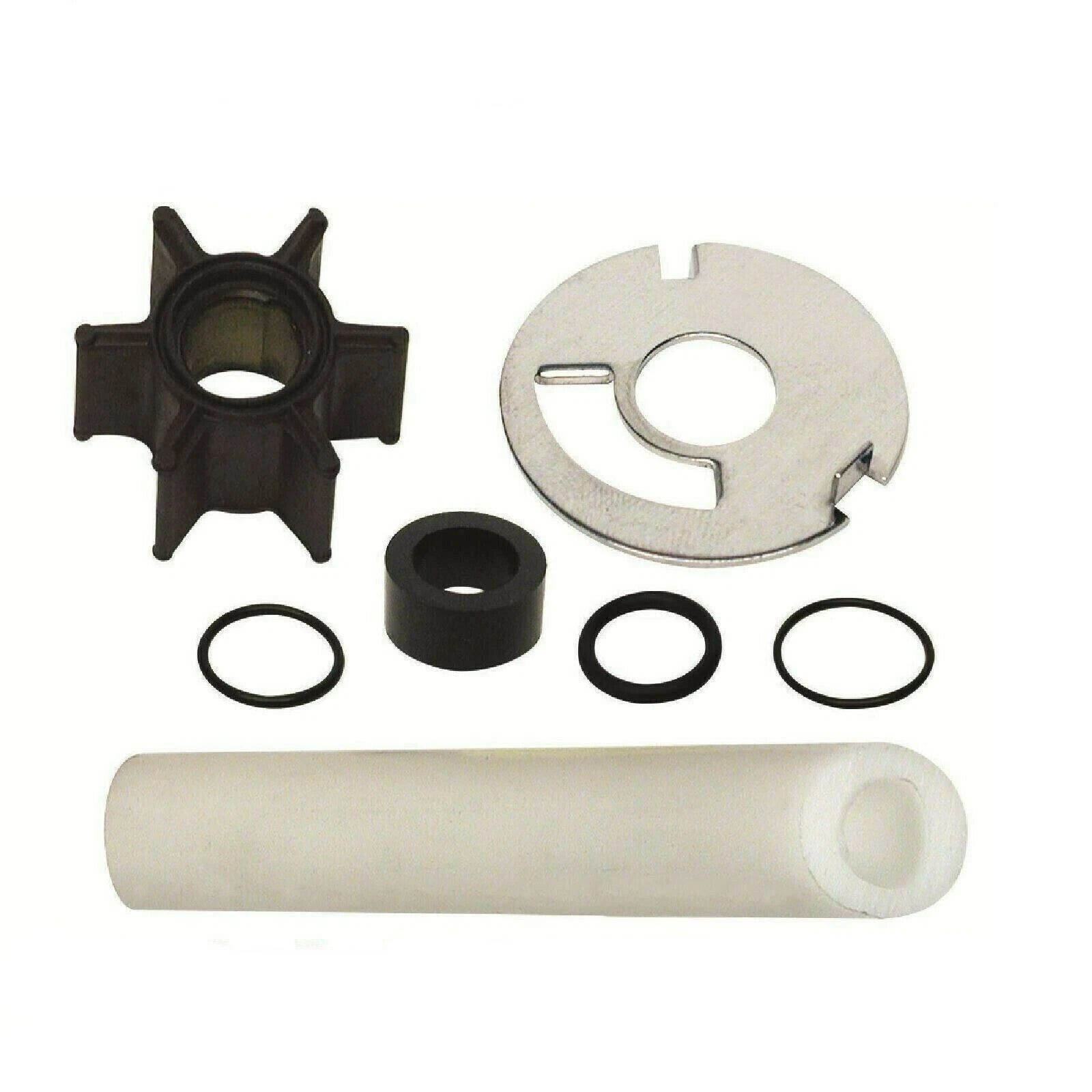 Impeller Kit – Mercury Mariner 3.9-9.8HP