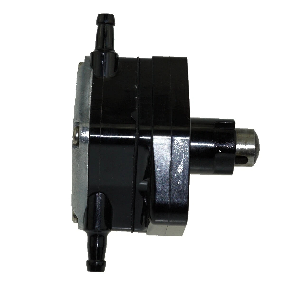 Fuel Pump Assembly for Yamaha Outboard 4-Stroke (30-60HP)