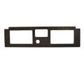 Panel Blank Sea Ray 2087202 by Sea Ray