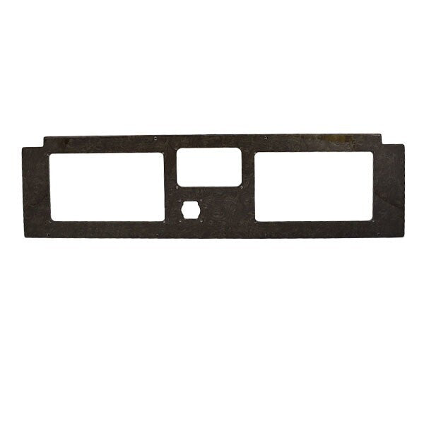 Panel Blank Sea Ray 2087202 by Sea Ray