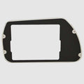 Ranger Boat HB Lower Panel 720815 | Z 520 Comanche 9 3/4 x 5 3/4 InchO