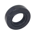 Lower Unit Seal Kit for Tohatsu MFS25A/MFS30B Outboard