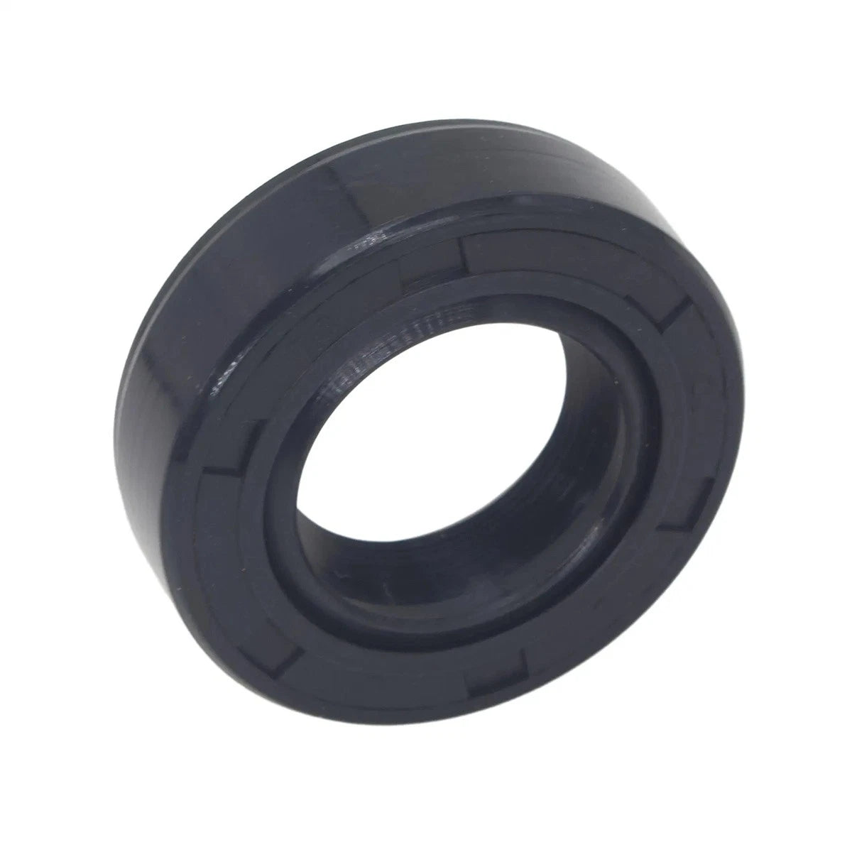 Lower Unit Seal Kit for Tohatsu MFS25A/MFS30B Outboard