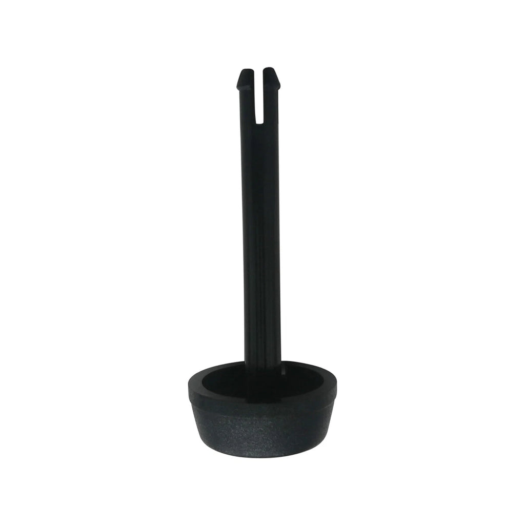 Remote Control Neutral Throttle Button for Mercury Commander 3000