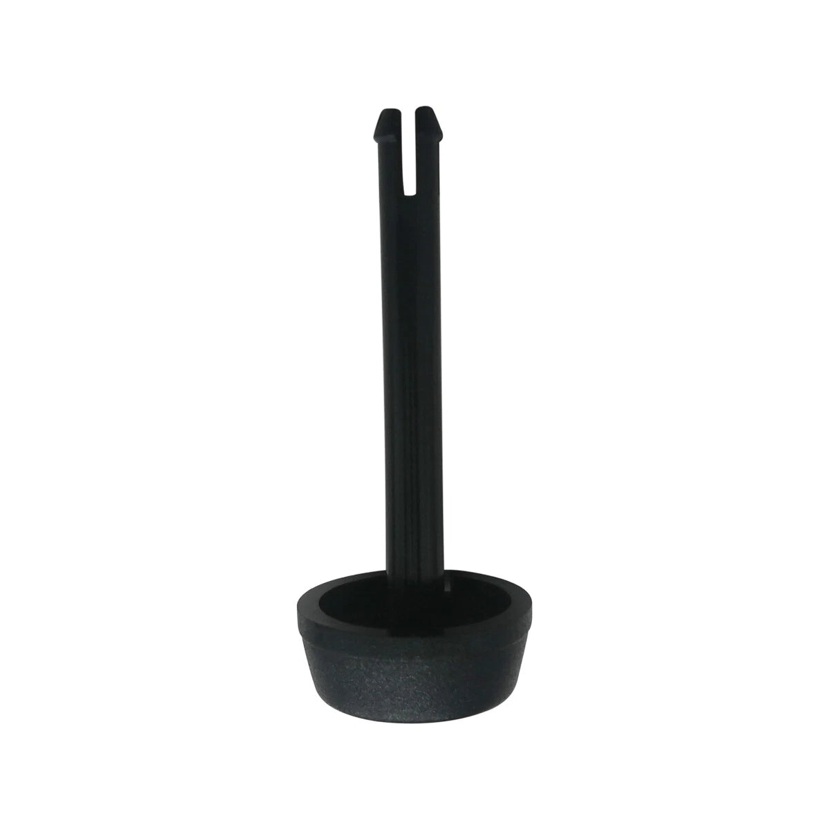 Remote Control Neutral Throttle Button for Mercury Commander 3000