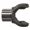 Hh395737 Dana/spicer Front Axle Outer Yoke, Mfd Fits New Holland
