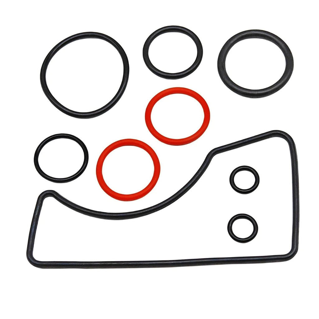Bell Housing Gasket Kit for MerCruiser Bravo I/II/III Drives