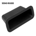 Quality Materials Used In For Nissan Compatible Rear Door Handles