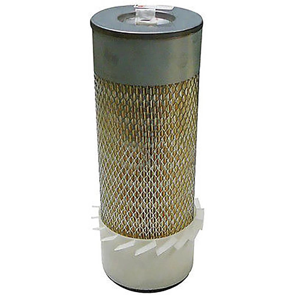 A-af808k-ai Filter, Air, Primary (Qty 1)