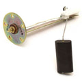 Datcon Boat Fuel / Gas Sending Unit 02301-15 | 13 Inch Sende