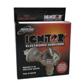 Eign11 Electronic Ignition Kit: Fits Jd, Oliver Fits Oliver