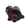 Iac Valve For Suzuki Outboard Engine Df40 Df50 Df60 Df70 18137-88l01