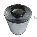 47732565001 Ah19042 For Ingersoll Rand M90 110 132 | Hook & Hull Co