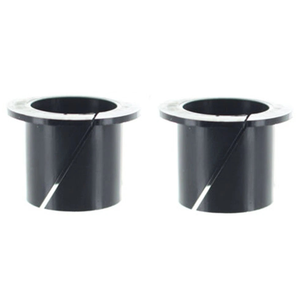 Trim Cylinder Pin Bushing For Omc 3 3.2 4.3 5 5.7 | Hook & Hull Co