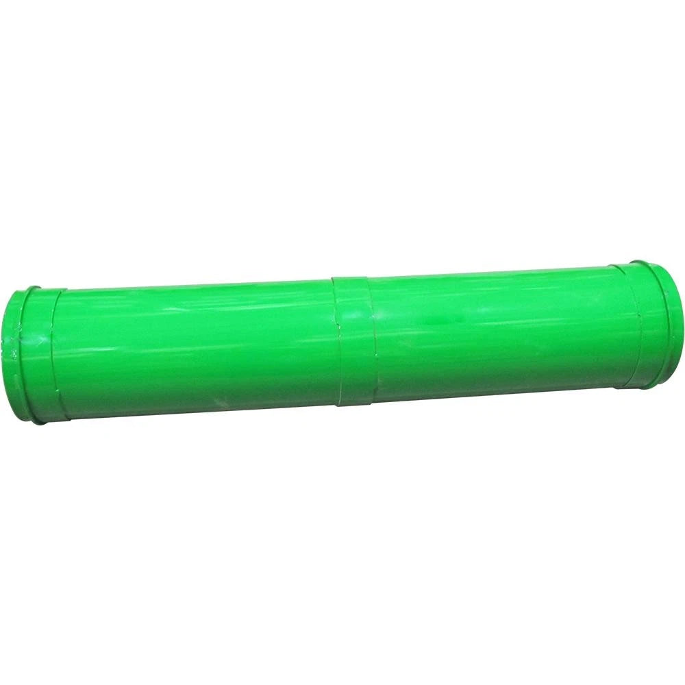 Feederhouse Drum Fits John Deere 9400 9410 9450 9500 9510 9550 9650