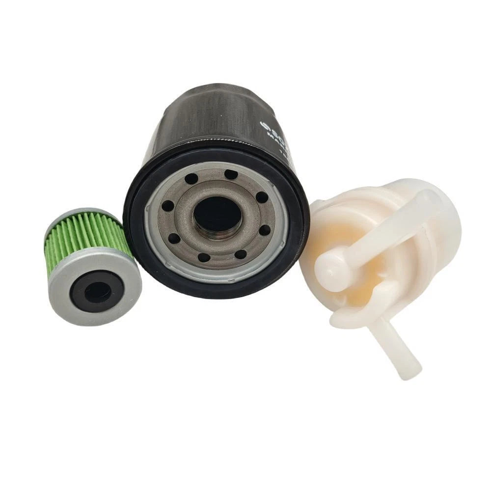 Maintenance Kit – Honda BF115/BF130 Outboard