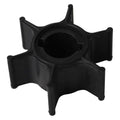 Water Pump Impeller Suzuki 2.5HP 4-Stroke by Suzuki