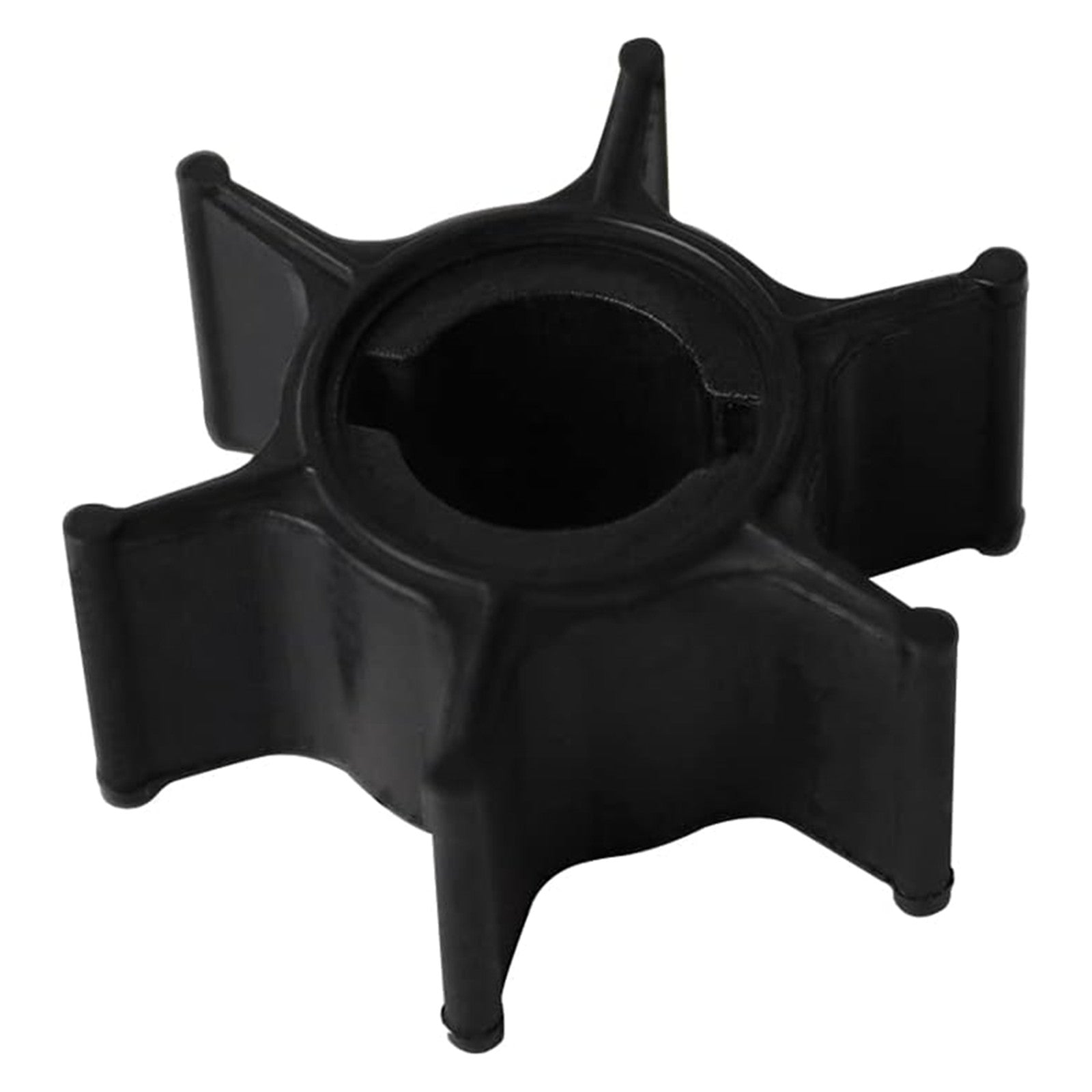 Water Pump Impeller Suzuki 2.5HP 4-Stroke by Suzuki