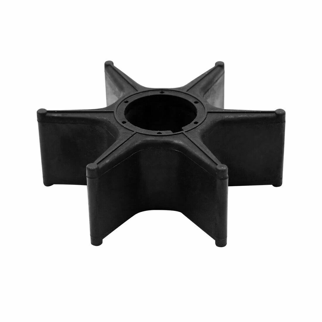 Impeller Kit for Honda BF175A/BF200A/BF225A