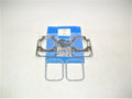 Sierra 18-2985 Gasket Decarbonizing Set *Replaces Volvo Penta