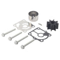 Tohatsu Outboard Water Pump Repair Kit 9.9E-20E by Tohatsu