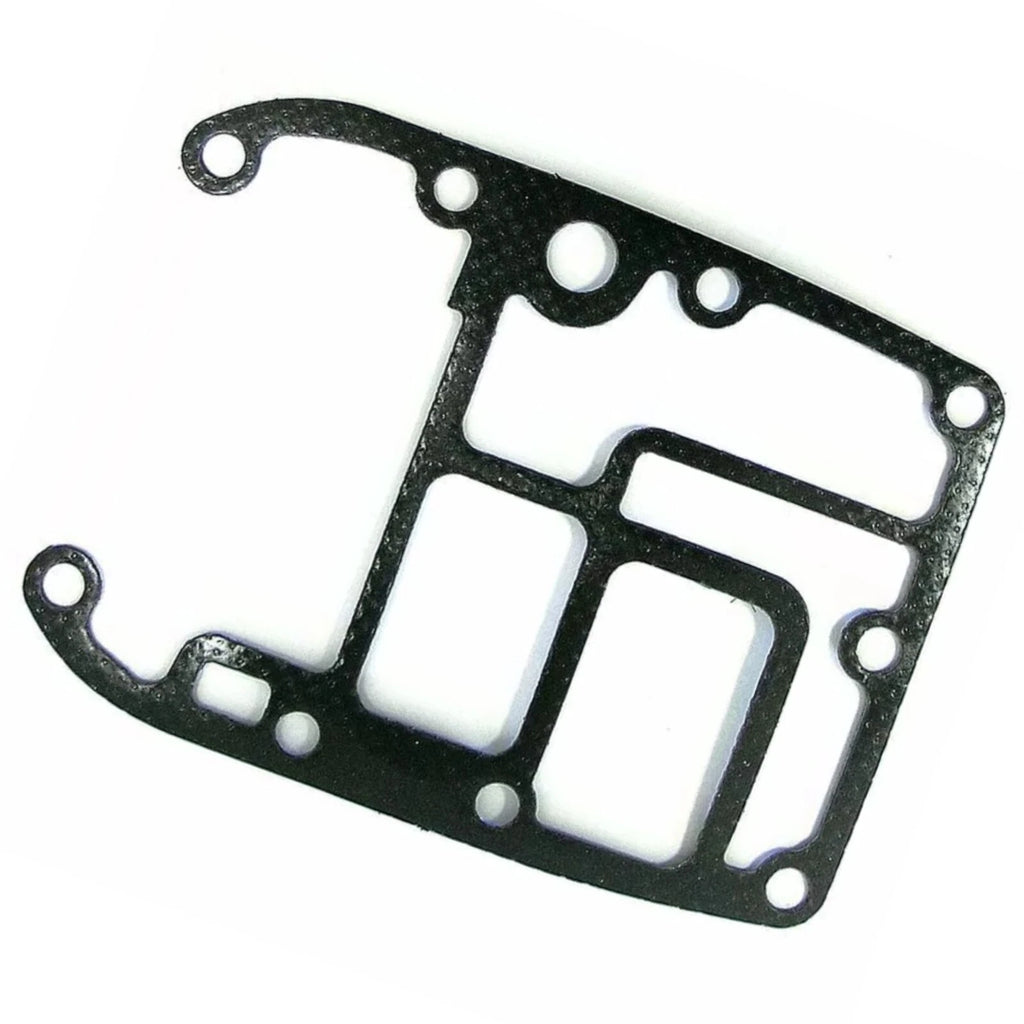 Base Gasket for Johnson/Evinrude 40-60HP '76-16