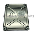 Diesel Engine Computer Module Ecm Ecu For Volvo D13 Fm13 Truck Engine