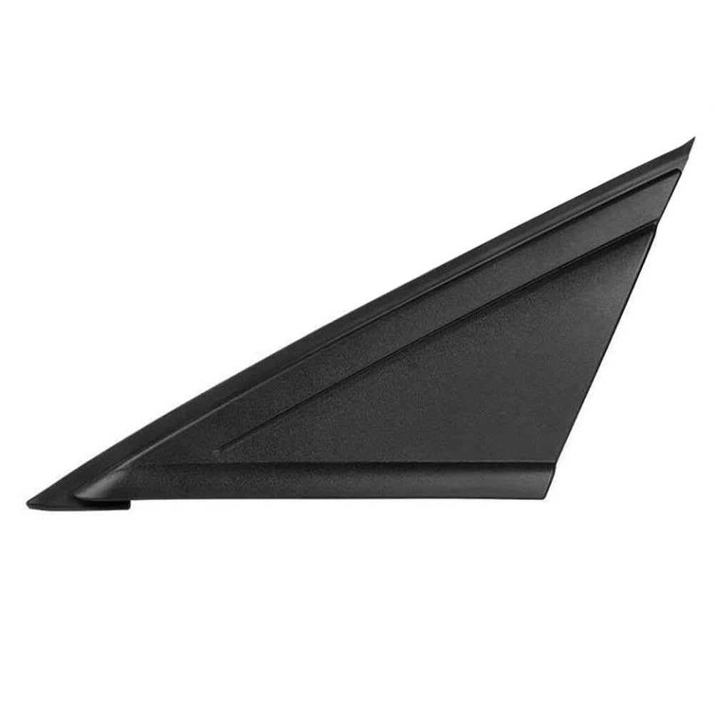 Abs Side Corner Pillar Trim For Ford For Focus 2012 2018 Left Driver