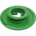 Amh161051 Inner Fan Drive Sheave