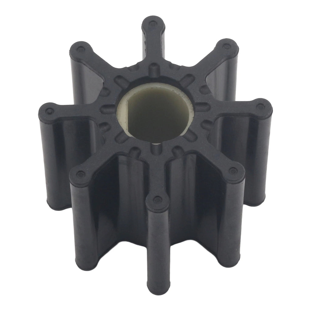 Water Pump Impeller for Mercruiser Stern Drive 47-59362/47-59362Q01