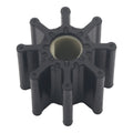 Water Pump Impeller for Mercruiser Stern Drive 47-59362/47-59362Q01