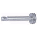 Power Steering Cylinder Shaft And Piston - Fits Massey Ferguson -