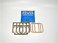 Volvo Penta 876380 ~Oem~ Marine Md11 Md17 Diesel Engine Gasket Kit