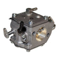 Wacker Wj-105 Carburetor - 0108097 - Wacker Bts930, Bts935, Bts1030,