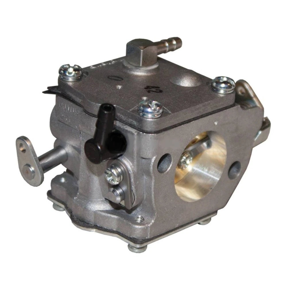 Wacker Wj-105 Carburetor - 0108097 - Wacker Bts930, Bts935, Bts1030,