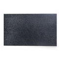Boat Blank Dash Panel Sheet Material Acrylic Gray