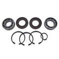 Primary Shaft Repair Kit Volvo Penta V8 D30 D41 by Volvo Penta