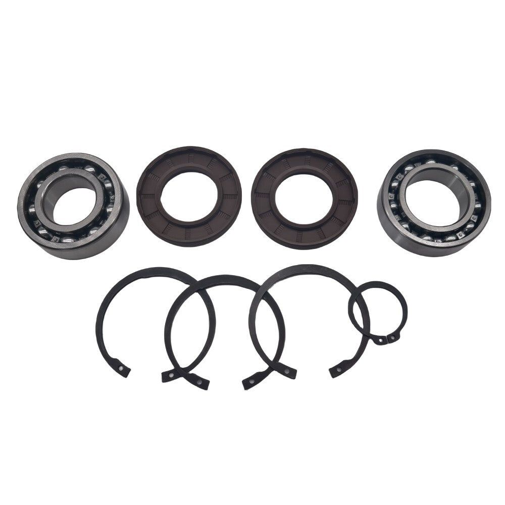 Primary Shaft Repair Kit Volvo Penta V8 D30 D41 by Volvo Penta