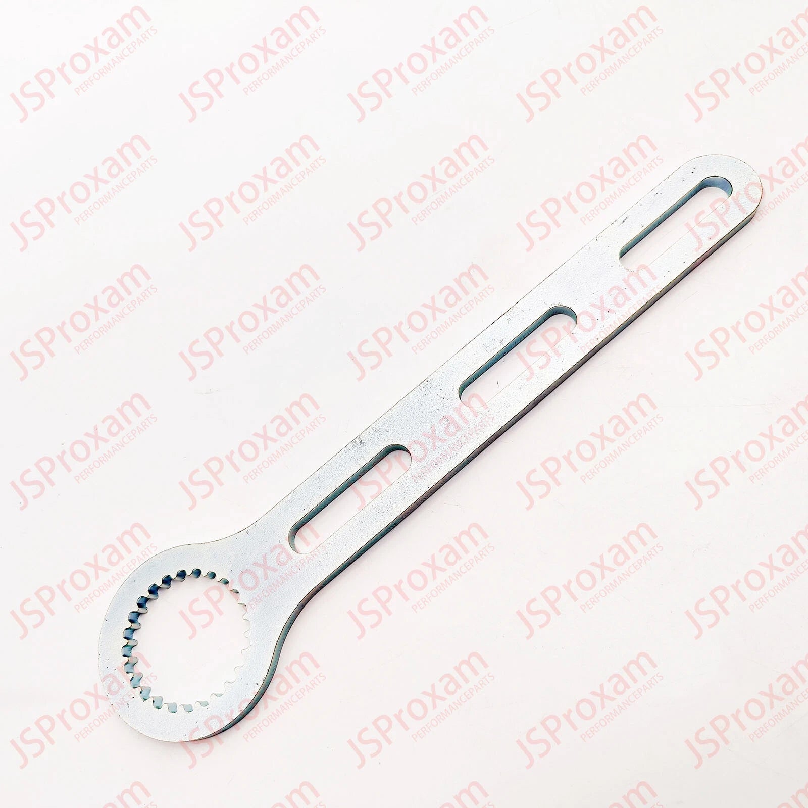 Supercharger Clutch Drive Holding Tool Part Number Ry17040-sct Fit