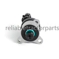 Pressure Regulator Valve 01340622 Fits For Deutz Tcd 2013 L04 Volvo