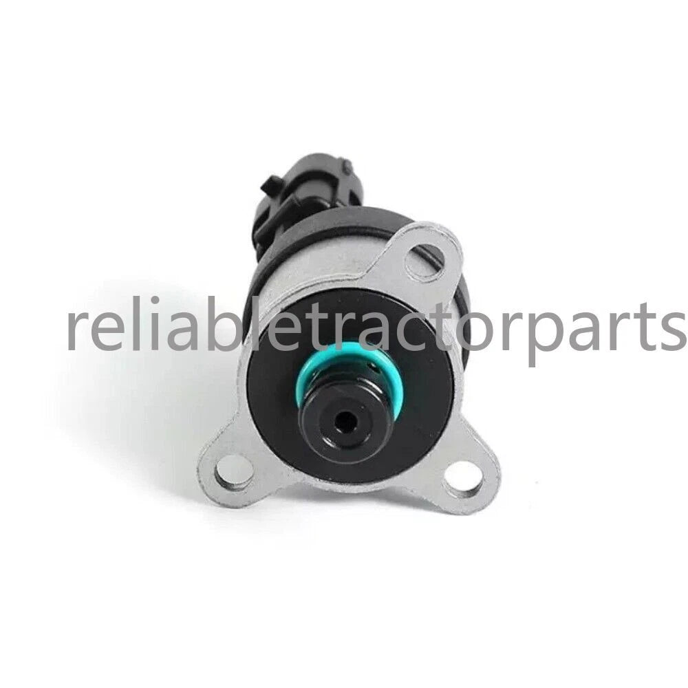 Pressure Regulator Valve 01340622 Fits For Deutz Tcd 2013 L04 Volvo