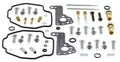 Carb Carburetor Repair Kit For Yamaha Xv535 Virago 1990-1993