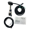 Evinrude Johnson Omc 768241, Oil Pick Up 3.0 Kit | Hook & Hull Co