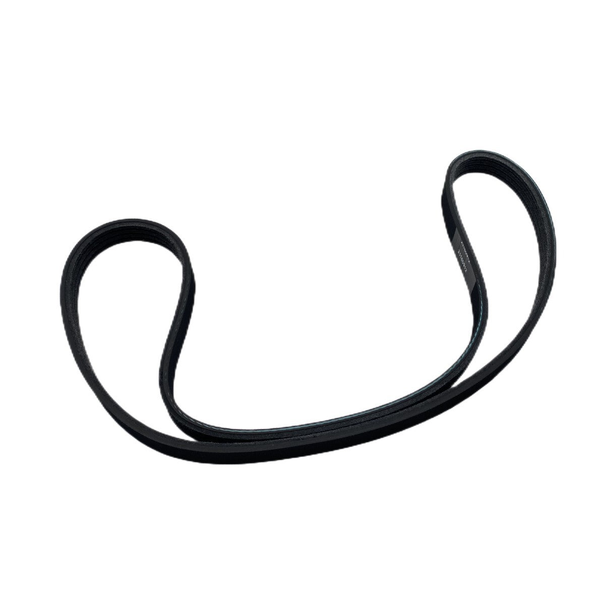 V Belt Volvo Penta Water Pump D3 Series by Volvo Penta