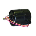 1031020m91 New Blower Motor Fits Massey Ferguson Tractor Models 615