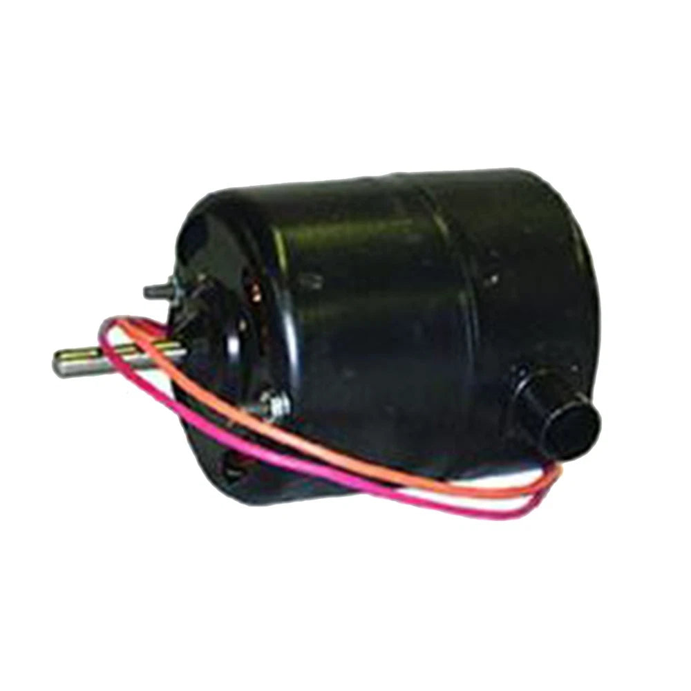 1031020m91 New Blower Motor Fits Massey Ferguson Tractor Models 615